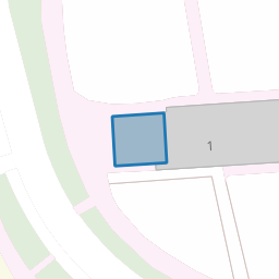 Perceel HUM00-B-5234