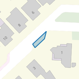 Perceel HUM00-B-5242