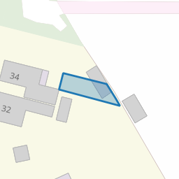 Perceel HUM00-B-5244