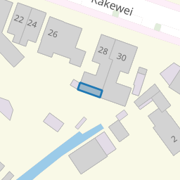 Perceel HUM00-B-5245