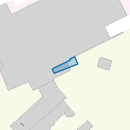 Perceel HUM00-B-5247