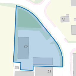 Perceel HUM00-B-5250