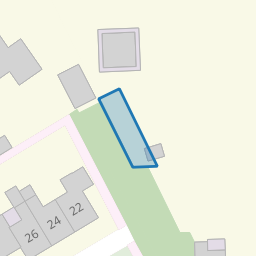 Perceel HUM00-B-5253