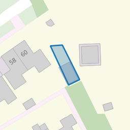 Perceel HUM00-B-5255