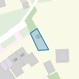 Perceel HUM00-B-5256