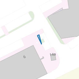 Perceel HUM00-B-5261