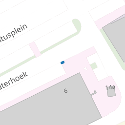 Perceel HUM00-B-5263