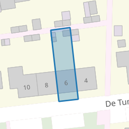 Perceel HUM00-B-5266