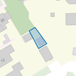 Perceel HUM00-B-5269