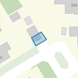 Perceel HUM00-B-5271