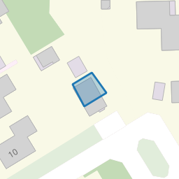 Perceel HUM00-B-5272