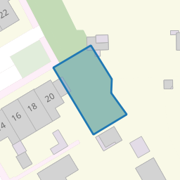 Perceel HUM00-B-5275