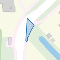 Perceel HUM00-B-5279