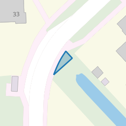 Perceel HUM00-B-5283