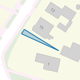 Perceel HUM00-B-5287