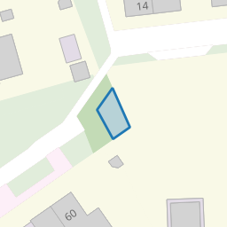 Perceel HUM00-B-5291