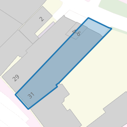 Perceel HUM00-B-5293