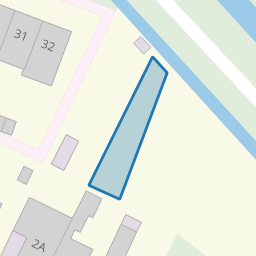 Perceel HUM00-B-5296