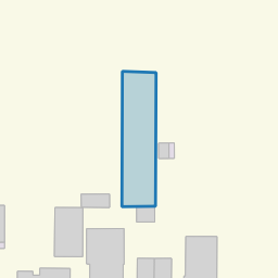 Perceel HUM00-B-5297