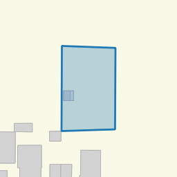 Perceel HUM00-B-5298