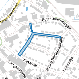 Perceel HUM00-B-5324