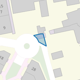 Perceel HUM00-B-5334