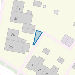 Perceel HUM00-B-5336