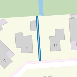 Perceel HUM00-B-5338