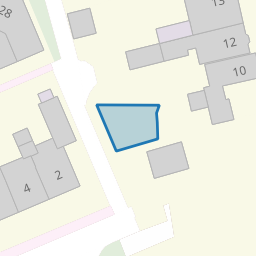 Perceel HUM00-B-5340