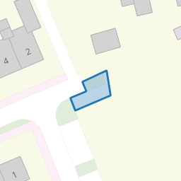 Perceel HUM00-B-5341