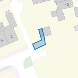 Perceel HUM00-B-5342