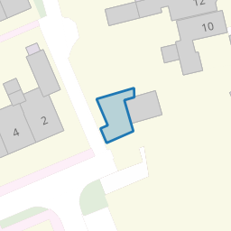 Perceel HUM00-B-5343