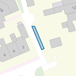 Perceel HUM00-B-5345