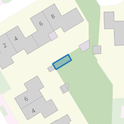 Perceel HUM00-B-5347