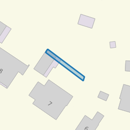 Perceel HUM00-B-5349