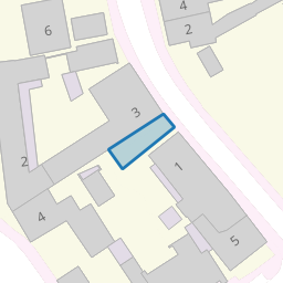 Perceel HUM00-B-5350