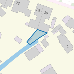 Perceel HUM00-B-5354