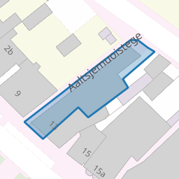 Perceel HUM00-B-5355