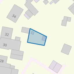 Perceel HUM00-B-5357