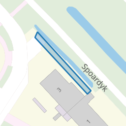 Perceel HUM00-B-5367