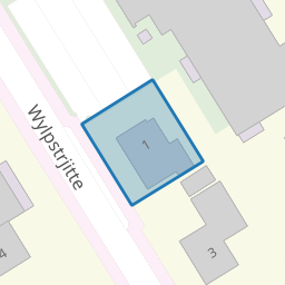 Perceel HUM00-B-5373