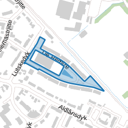 Perceel HUM00-B-5377