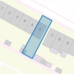 Perceel HUM00-B-5383