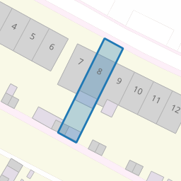 Perceel HUM00-B-5385