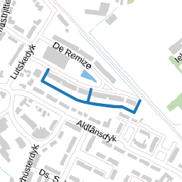 Perceel HUM00-B-5394