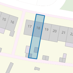 Perceel HUM00-B-5396