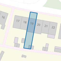 Perceel HUM00-B-5397