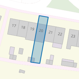 Perceel HUM00-B-5398