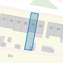 Perceel HUM00-B-5399