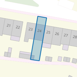 Perceel HUM00-B-5402